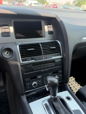 Audi Q7 3.0d, снимка 14