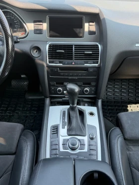 Audi Q7 3.0d, снимка 10