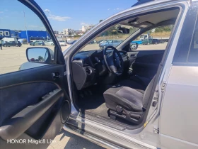 Mitsubishi Outlander, снимка 7