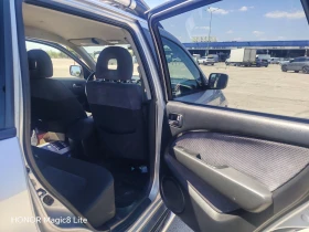 Mitsubishi Outlander, снимка 8