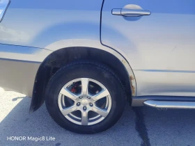 Mitsubishi Outlander, снимка 5