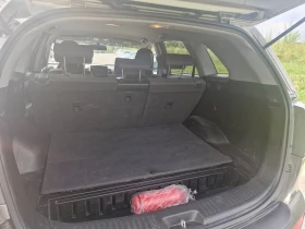 Kia Sorento, снимка 6