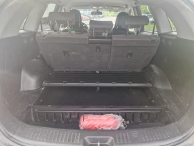 Kia Sorento, снимка 7
