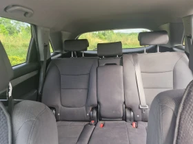 Kia Sorento, снимка 9