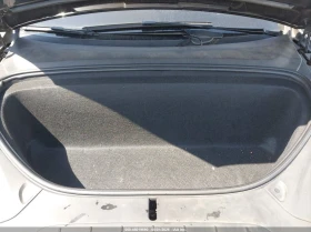 Tesla Model X 100D AWD, снимка 10