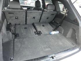 Audi Q7  S LINE PREMIUM PLUS / CARFAX , снимка 15
