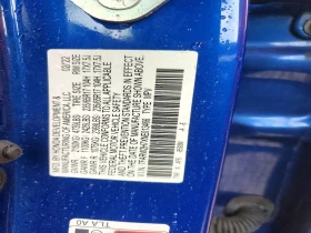 Honda Cr-v 1.5l Se, снимка 13