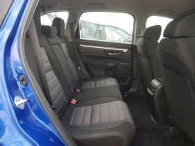 Honda Cr-v 1.5l Se, снимка 11