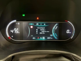 Kia Niro E-SOUL 64 KW SOH100%, снимка 7