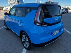Kia Niro E-SOUL 64 KW SOH100%, снимка 3