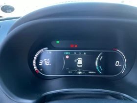 Kia Niro E-SOUL 64 KW SOH100%, снимка 13