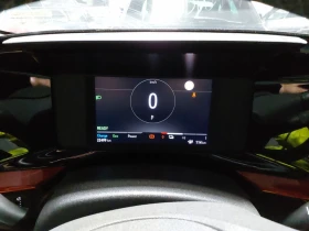 Opel Mokka -e GS, снимка 3