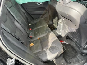 Volvo XC60 УДАРЕНА , снимка 14