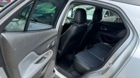 Opel Mokka 1.4i 4x4  | Mobile.bg    11