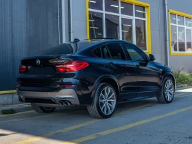 BMW X4 M40i M Packet 360.. FULL  | Mobile.bg    11