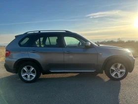 BMW X5 3.0 D  | Mobile.bg    5