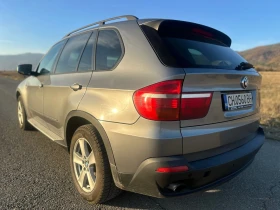 BMW X5 3.0 D  | Mobile.bg    7