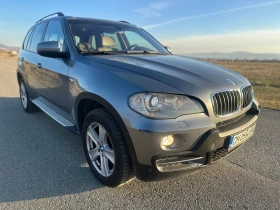 BMW X5 3.0 D  | Mobile.bg    2