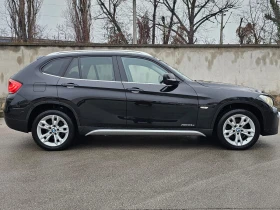 Обява за продажба на BMW X1 Xdrive/204кс/Pano/Швейцария/ ~18 999 лв. - изображение 6