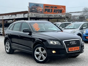 Обява за продажба на Audi Q5 2.0TDI* S-LINE* AUT* ТОП-СЪСТОЯНИЕ* ЛИЗИНГ ~24 900 лв. - изображение 1