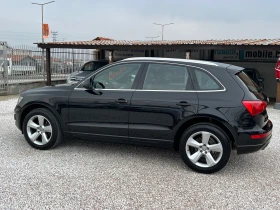 Обява за продажба на Audi Q5 2.0TDI* S-LINE* AUT* ТОП-СЪСТОЯНИЕ* ЛИЗИНГ ~24 900 лв. - изображение 11