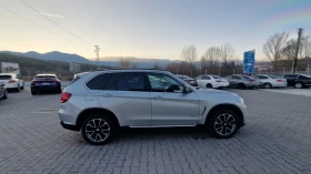 Обява за продажба на BMW X5 Xdrive 30D БАРТЕР ЛИЗИГ ~32 800 лв. - изображение 7