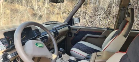 Land Rover Discovery TD200, снимка 9