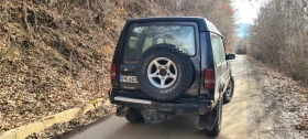 Land Rover Discovery TD200, снимка 2