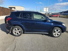 Toyota Rav4, снимка 9