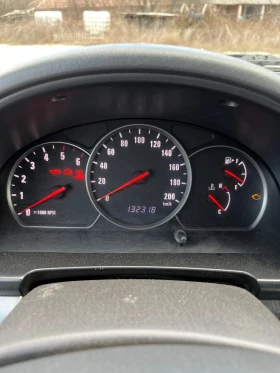 Suzuki Grand vitara | Mobile.bg    11