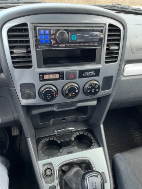 Suzuki Grand vitara | Mobile.bg    3