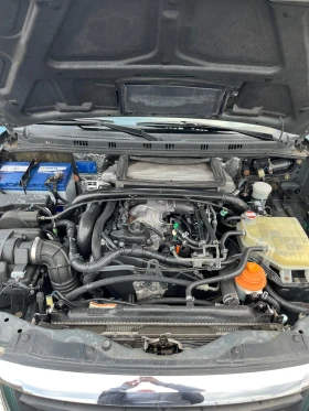 Suzuki Grand vitara | Mobile.bg    10