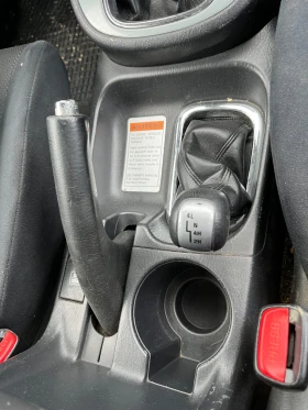 Suzuki Grand vitara | Mobile.bg    7