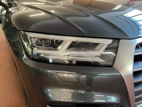 Обява за продажба на Audi Q5 5.0tdi ~48 000 лв. - изображение 3