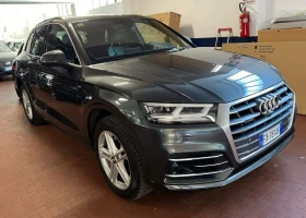 Обява за продажба на Audi Q5 5.0tdi ~48 000 лв. - изображение 2
