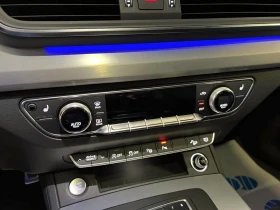 Обява за продажба на Audi Q5 5.0tdi ~48 000 лв. - изображение 6