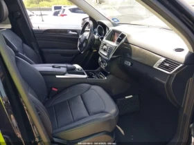 Mercedes-Benz ML 350 | Mobile.bg    10