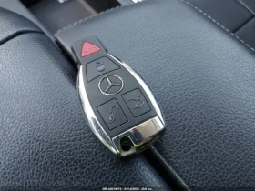 Mercedes-Benz ML 350 | Mobile.bg    13