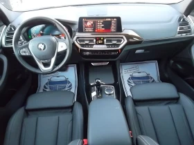BMW X3 Xdrive 2.0 i | Mobile.bg    10