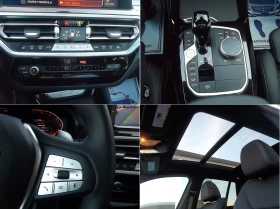 BMW X3 Xdrive 2.0 i | Mobile.bg    14