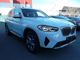 BMW X3 Xdrive 2.0 i | Mobile.bg    4