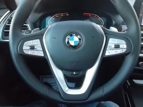BMW X3 Xdrive 2.0 i | Mobile.bg    15