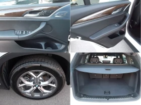 BMW X3 Xdrive 2.0 i | Mobile.bg    8