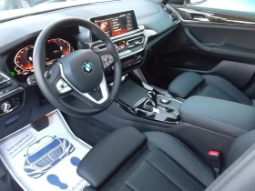 BMW X3 Xdrive 2.0 i | Mobile.bg    7