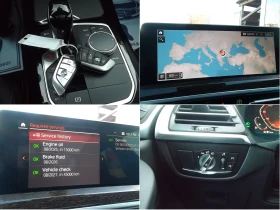 BMW X3 Xdrive 2.0 i | Mobile.bg    16