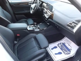 BMW X3 Xdrive 2.0 i | Mobile.bg    12