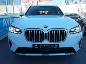BMW X3 Xdrive 2.0 i | Mobile.bg    5