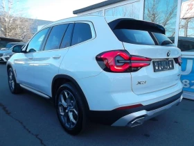 BMW X3 Xdrive 2.0 i | Mobile.bg    2