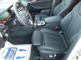 BMW X3 Xdrive 2.0 i | Mobile.bg    6