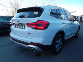 BMW X3 Xdrive 2.0 i | Mobile.bg    3